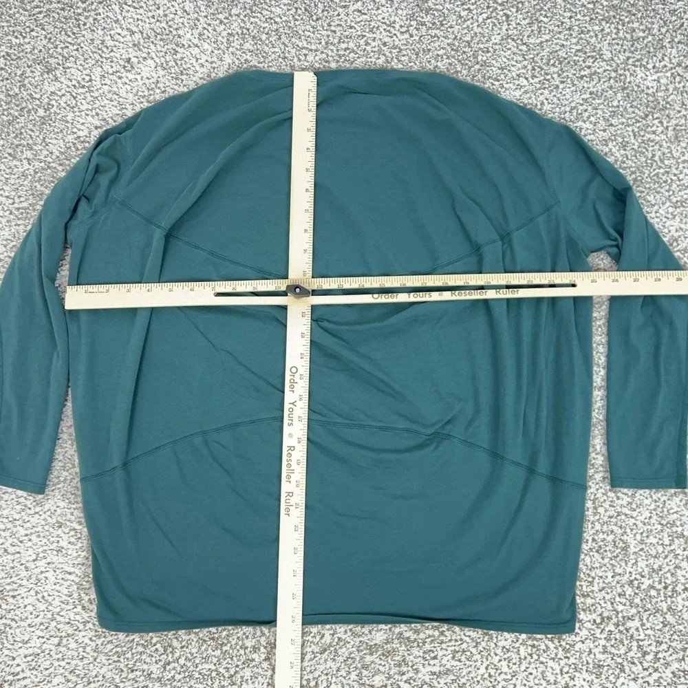 lululemon athletica lululemon shirt